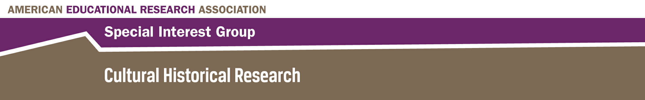 Cultural Historical Research_LH